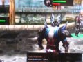 Order chaos online freebox premiere video Order chaos online freebox premiere video