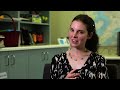 Working With Families to Support Autistic Children | Why Parent Involvement Matters