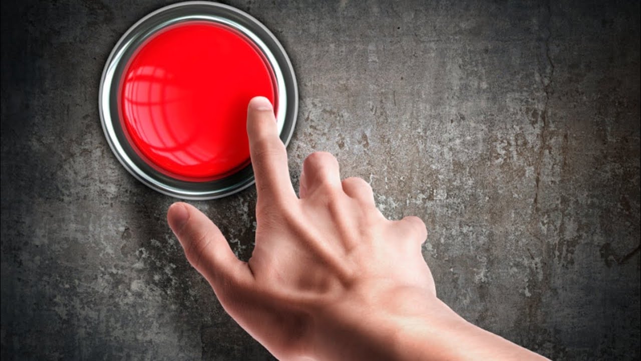 DONT PRESS IT! (Text stories) YouTube