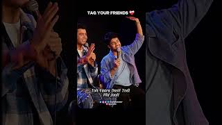 Doston par Poetry!! - Gossip Boys | Pomedy Crowdwork