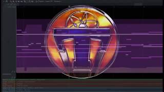 Soft Sad orchestral music with majestic feeling - Electric Dream of Tomorrowland @SilloniusAeldarian
