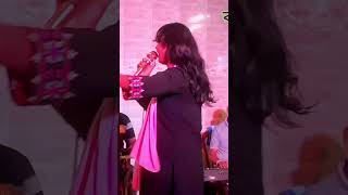 বাশর বেরা দি শিল্পী সৌরভী ctg new song sur tauranga music