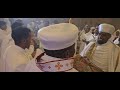 Kibre Beal Medhaniealem Magdeburg Eritrean Orthodoxe Tewahdo 