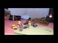 Skibidi Lego 5