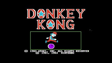 AppleWin Emulator: ProDos Commands Directories