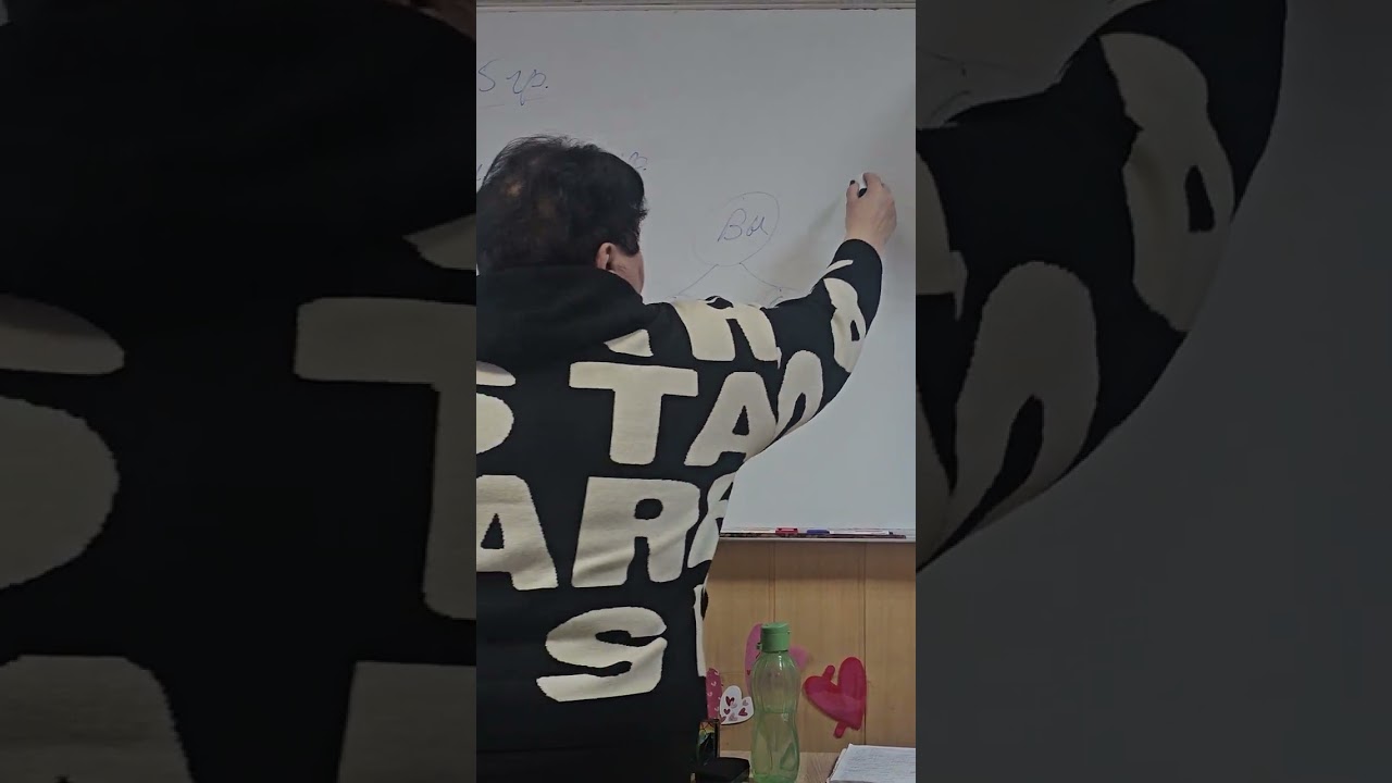 Иванова Татьяна 24.02.2026г. О заработке в APL.GO