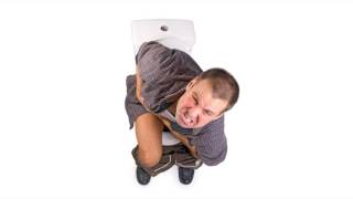 Как бороться с запором? Как бороться с запором?