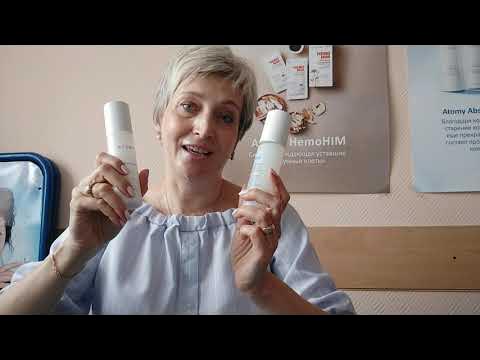 Атоми. Обзор Крем-мист и Спрей Мгновенной Красоты. Товары серии Adelica ...