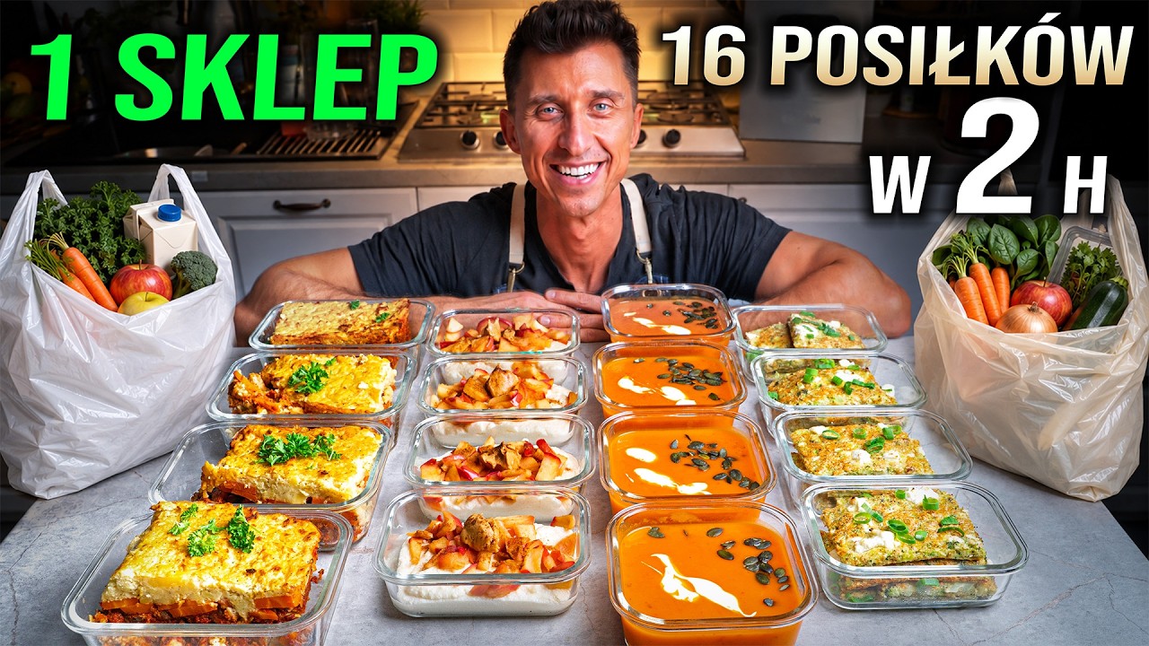 Latest Title & Thumbnail