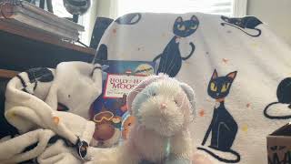BIG eBay Haul! Webkinz unboxing.