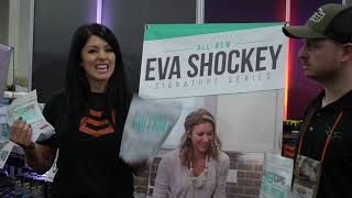 MTN-OPS New Eva Shockey Line