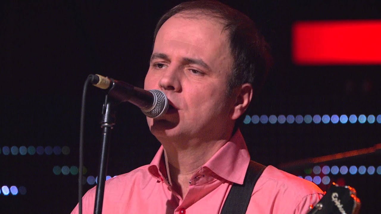 Eva Braun - Sasvim običan dan / Tri boje zvuka