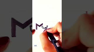 How To Design A Moon Logo ?