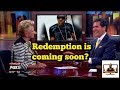 Fox 5 News Vybz Kartel Freedom coming soon and more Mp3