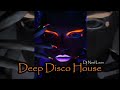 Deep disco house mix vol 1  dj noel leon
