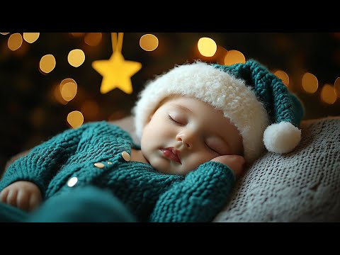 Sleep Instantly in