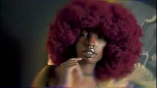 DYANA CODS -  RISWA 4 FT SEWERSYDAA MKADINALI OFFICIAL VIDEO