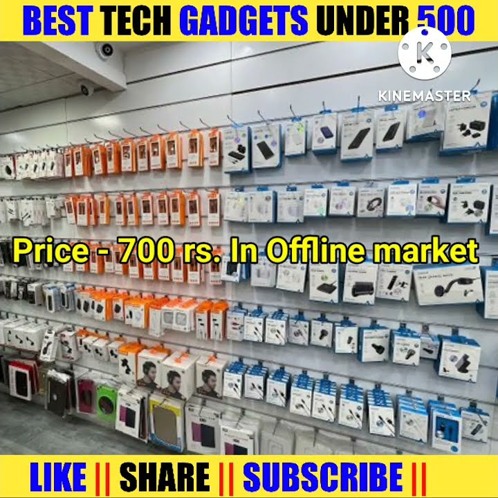 5-saste-gadgets-under-rs-500-gadgets-under-500-techfc3-tech