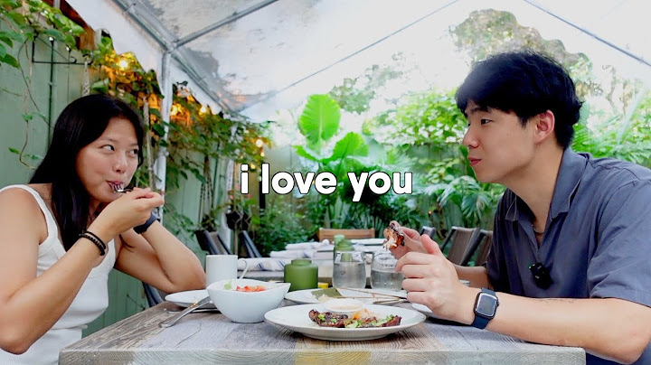 I Took Her on a Date NYC Vlog: Filipino Food, Shopping, & Cooking for Her