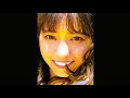 西野七瀬 ななせまる写真館 