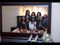 Zimbabwe Cricket Team Bowler Weds. Nomatter + Dylan's Best Zimbabwe Wedding Trailer