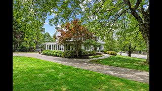 1007 Westbriar Drive NE Vienna, VA | ColdwellBankerHomes.com