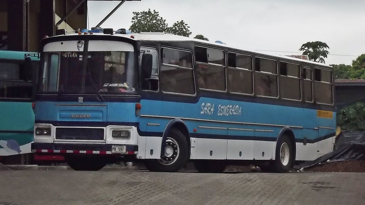 Orotina - Santa Rita