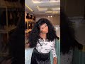 ❤️Makeover your appearance with our +233592294170 top-quality hair extension.Let us help you get it
