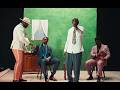 DIGY 7 SEVEN 3 Clip Officiel 