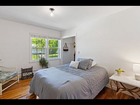 219 South Main Street, Malad City, ID home video tour