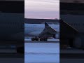 The Plane That Ran Out of Fuel Over the Atlantic ✈️ | Air Transat Flight 236