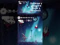 Quítense y déjenme llegar a Khann!! en Coral Tower | #hollowknightsilksong   #silksong  #gameplay