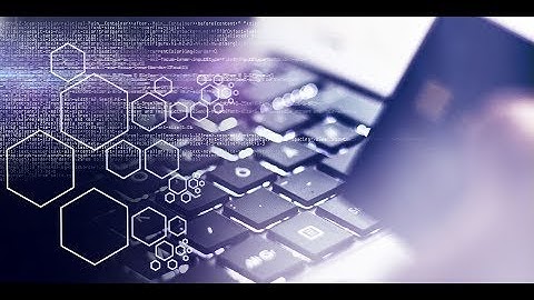 Webinar: Intrexx Tech Hour_28.04.2022