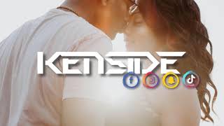 GOULAM x DJ KENSIDE - Jamais (REMIXZOUK) 2K20