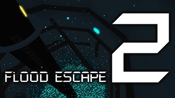 FE2 Map Test - Hyperspace [Insane] By Aspa102