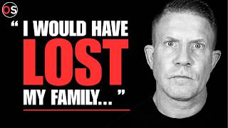 RealJesseONFIRE: The Man Behind the Controversy Speaks Out | Ep 3