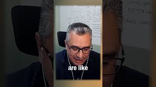 How to get a city to net-zero? Start with the buildings.