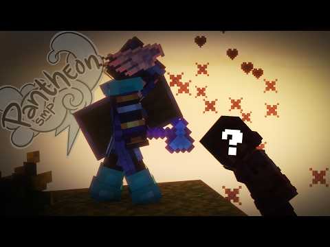 You Weren't Supposed To Be Here. | Pantheon: Episode 7