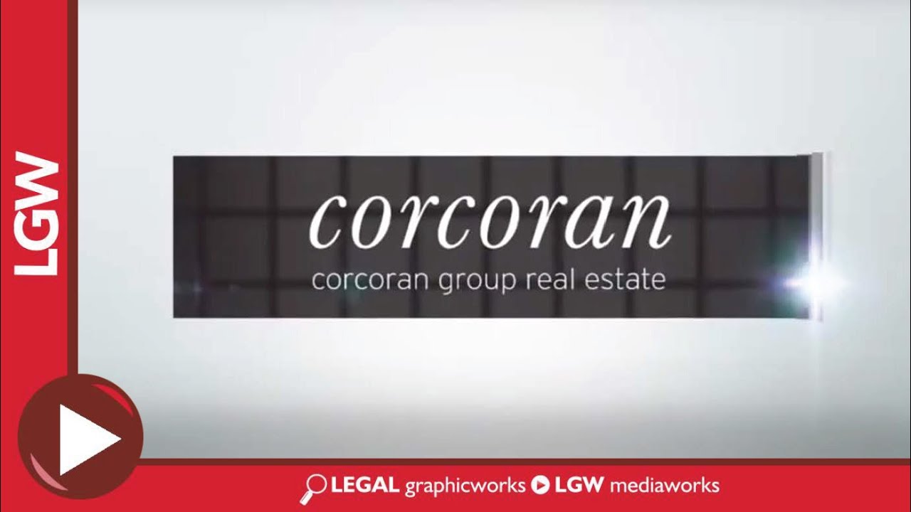 Real Estate Agent Profile | Professional Promotional Video | Palm Beach, Florida