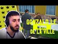 Gonzalo et son frere les boss de la ville  gonzalo est amoureux   best of gonzalo 1
