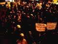 طنجة مسيرة حاشدة للتنديد بمجازر الانقلاب العسكري بمصر 16 08 2013 صوت المرأة ثورة