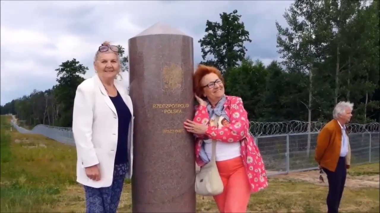 wyjazdowe spotkania 2