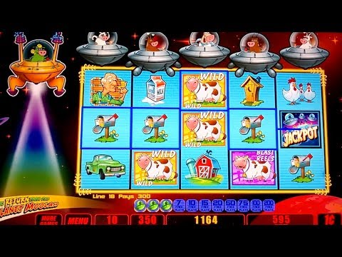 New Planet Moolah Slots On Youtube New Planet Moolah Slots On Youtube
