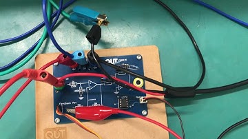 EGB345 Session 2 - 5% Overshoot