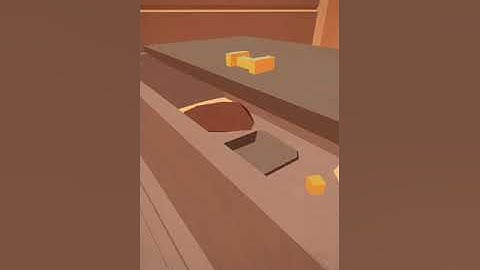 Faraway : Puzzle Escape | Level - 13 | All - 3 Notes |