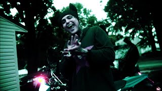 ZILLAKAMI x SOSMULA - KILL YA (prod. FLASH)