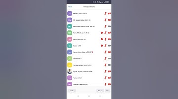 Eugsc, class :04,sub: Religion &moral education, chapter -01,lecture :07,Amatunnur muhssina