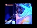 Tinariwen Kounta Tile Toumast Si Une Communaute Existe LIVE Maroc