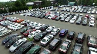 DARCARS Toyota Scion Silver Spring
