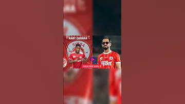 NABY CAMARA ATAMBULISHW SIMBA Simba Shortvideo Shorts Trending Short Youtubeshorts Viralvideo 